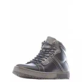 Ботинки INSTREET