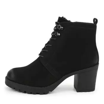 Ботинки женские INSTREET