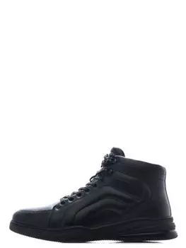 Ботинки актив мужские INSTREET