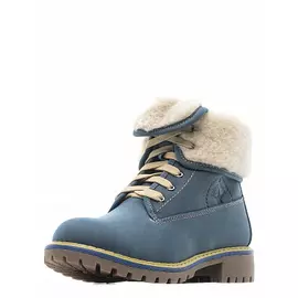 Ботинки INSTREET