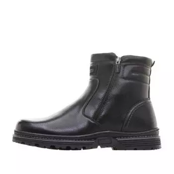Ботинки мужские INSTREET