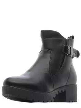 Ботинки INSTREET