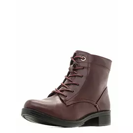 Ботинки INSTREET