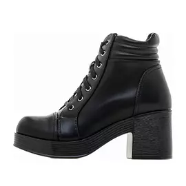 Ботинки INSTREET