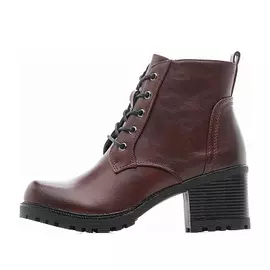 Ботинки INSTREET