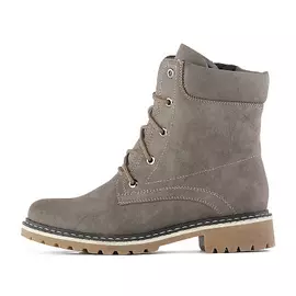 Ботинки INSTREET