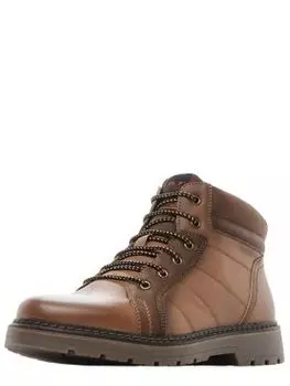 Ботинки INSTREET