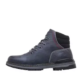 Ботинки INSTREET