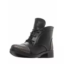 Ботинки INSTREET