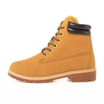 Ботинки INSTREET