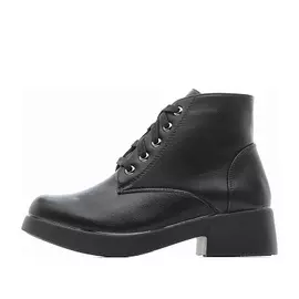 Ботинки INSTREET