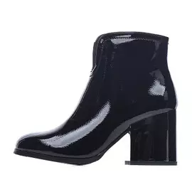 Ботинки INSTREET