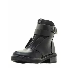 Ботинки INSTREET