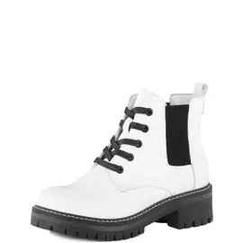 Ботинки INSTREET