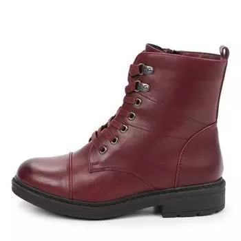 Ботинки женские INSTREET