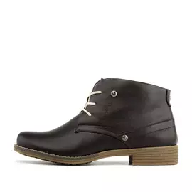 Ботинки INSTREET