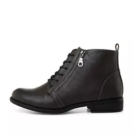 Ботинки INSTREET