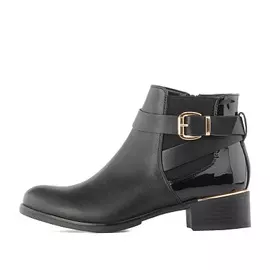 Ботинки INSTREET