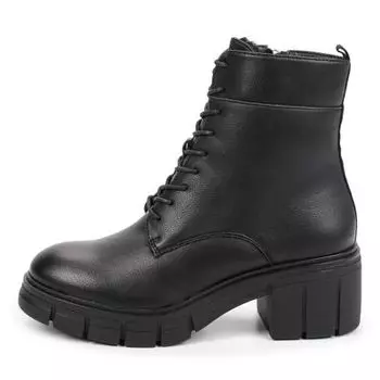 Ботинки женские INSTREET