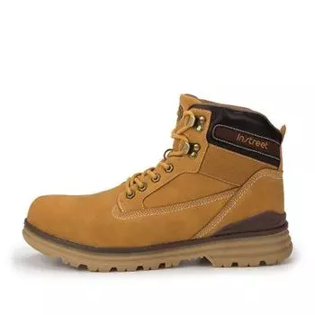 Тимберленды мужские INSTREET