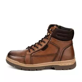 Ботинки мужские INSTREET