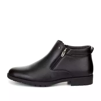 Ботинки мужские INSTREET