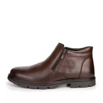 Ботинки мужские INSTREET