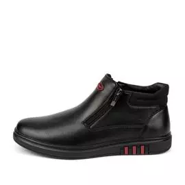 Ботинки мужские INSTREET