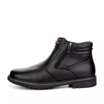 Ботинки мужские INSTREET