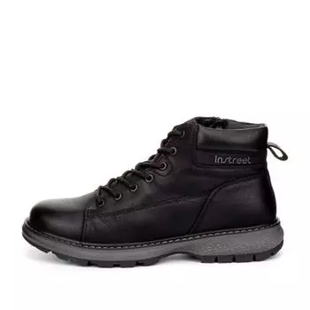 Ботинки мужские INSTREET
