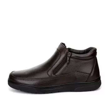 Ботинки мужские MUNZ Shoes