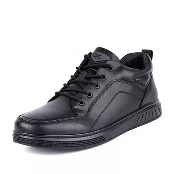 Ботинки мужские QUATTROCOMFORTO