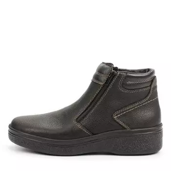 Ботинки мужские Rieker