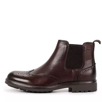 Ботинки мужские Thomas Munz