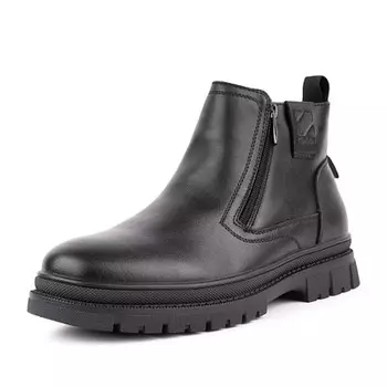 Ботинки мужские ZENDEN