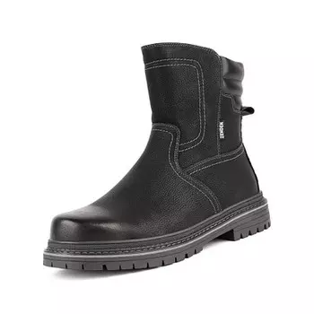 Ботинки мужские ZENDEN