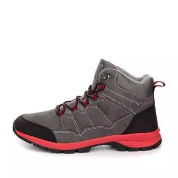 Треки мужские Pulse