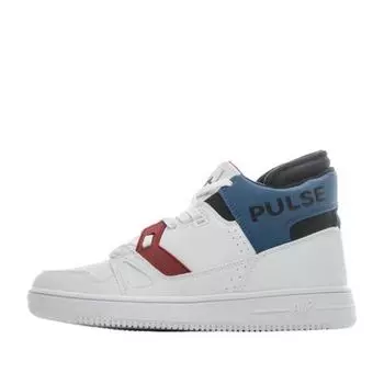 Ботинки актив мужские Pulse