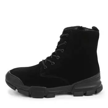 Ботинки актив женские Pulse