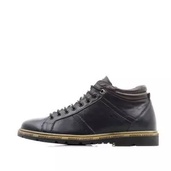 Ботинки quattrocomforto