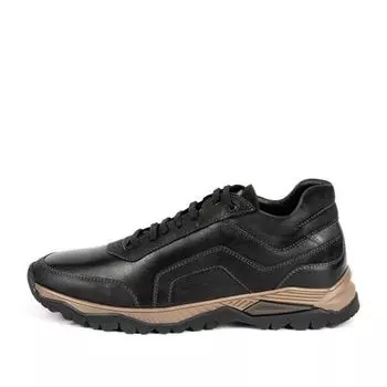 Ботинки актив мужские quattrocomforto