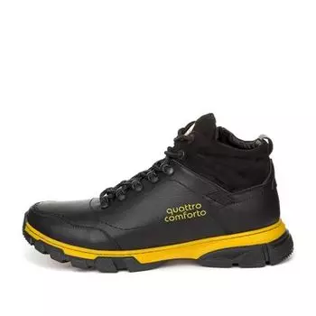 Треки мужские QUATTROCOMFORTO