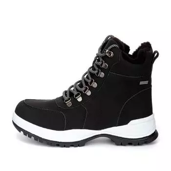 Ботинки актив женские quattrocomforto