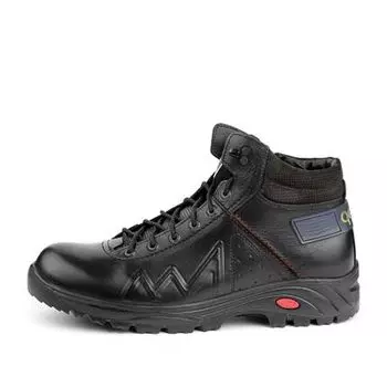 Треки мужские quattrocomforto