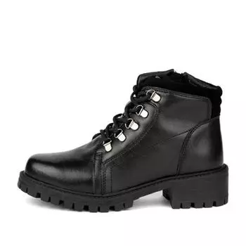 Ботинки женские quattrocomforto