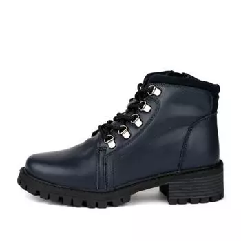 Ботинки женские quattrocomforto