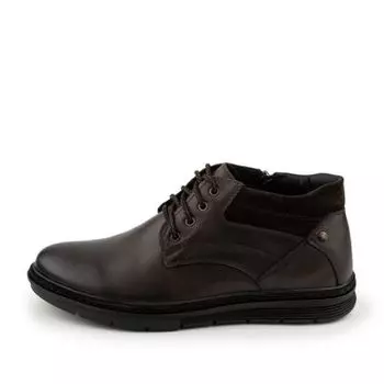 Дерби мужские quattrocomforto