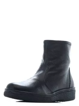 Ботинки мужские quattrocomforto