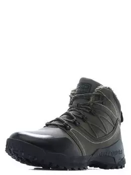 Треки мужские quattrocomforto