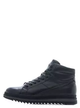 Ботинки актив мужские quattrocomforto